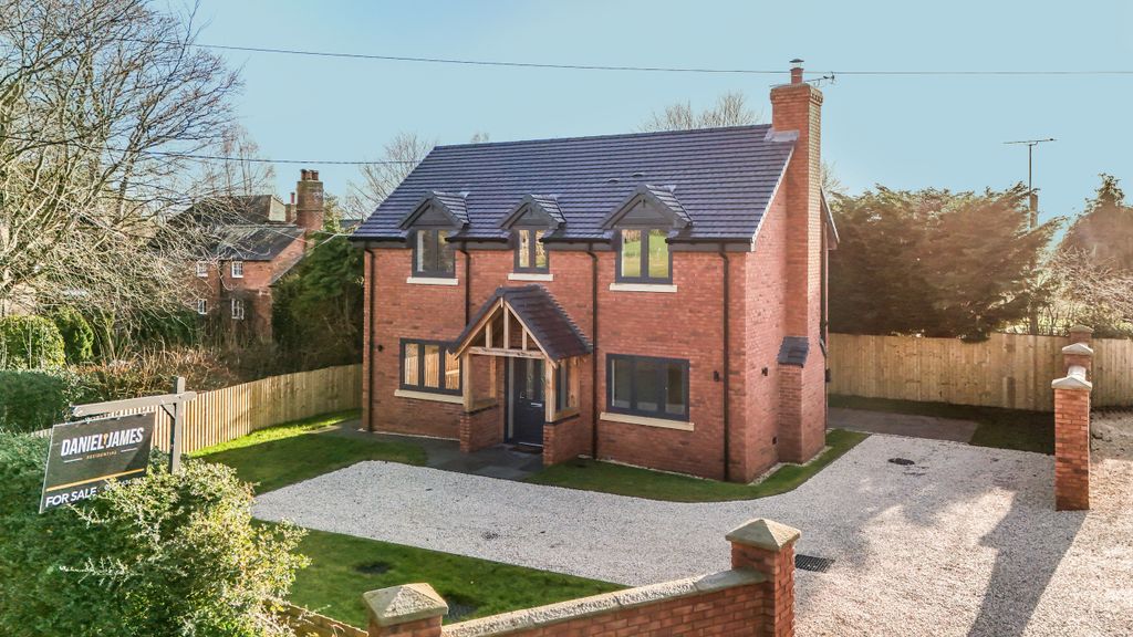 Property photo 1 of 22 1397951(1)