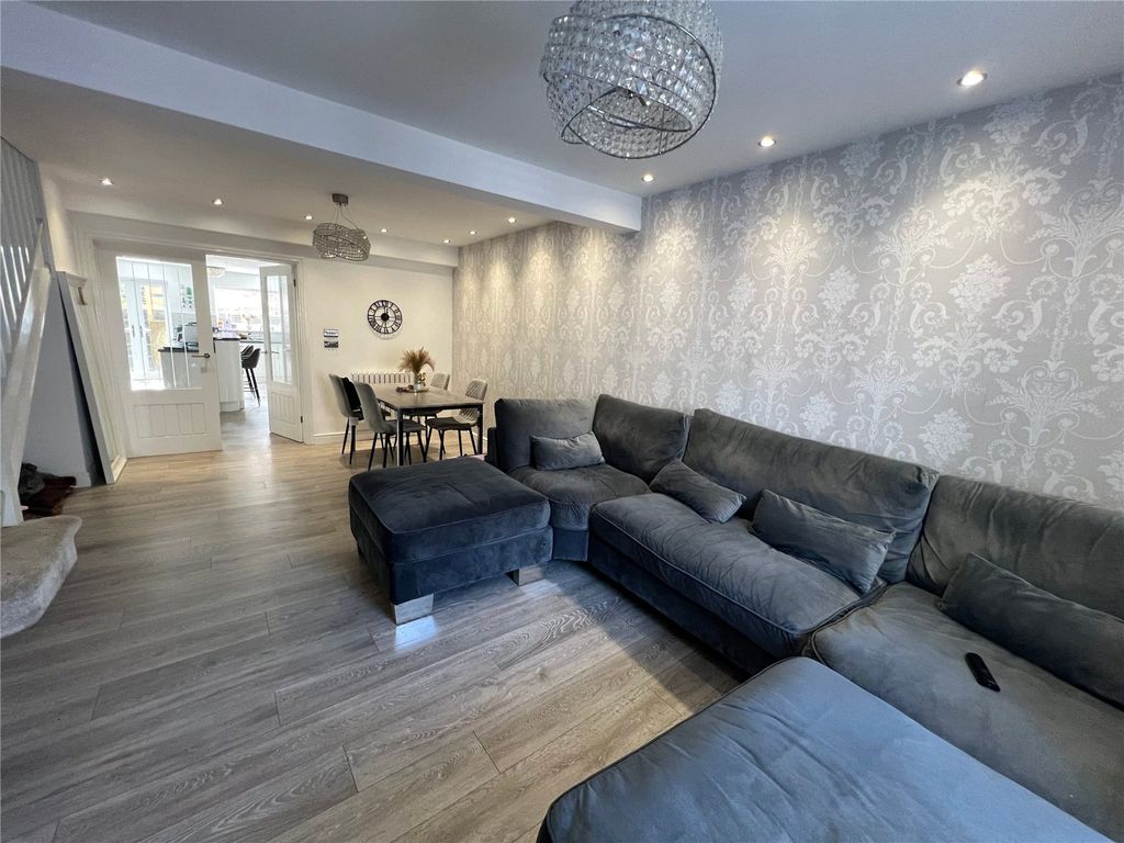 Property photo 3 of 13 Picture No. 07