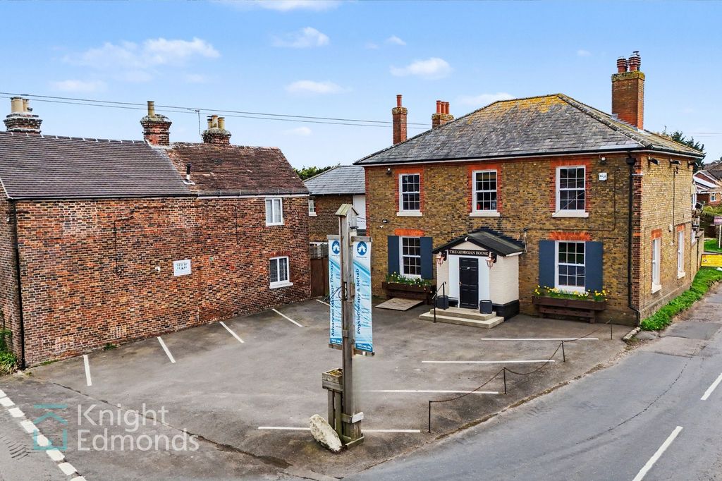 Property photo 1 of 39 Front