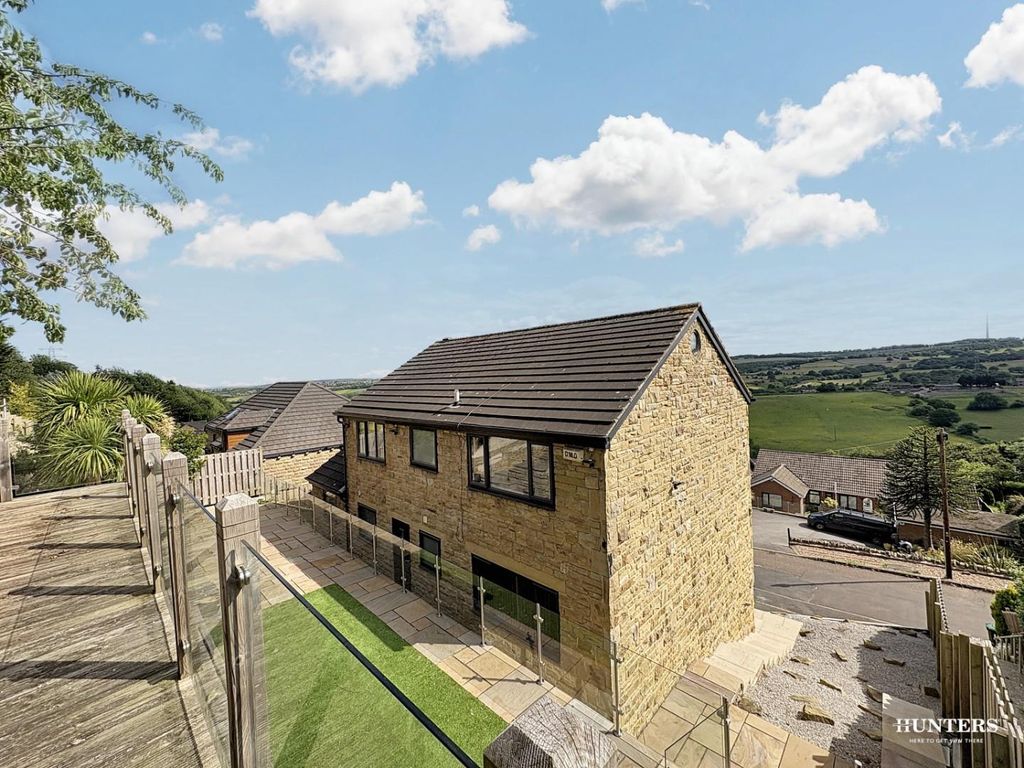 Property photo 1 of 40 Img_7536.Jpg