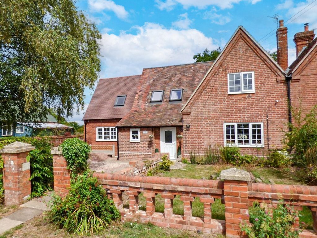 Property photo 1 of 21