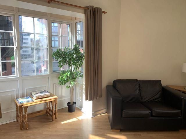 Property photo 1 of 5 N31Uoi7LI0O-Yhzsf08-1Q.Jpg