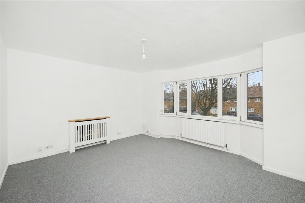 Property photo 2 of 13 _Dsc9857.Jpg