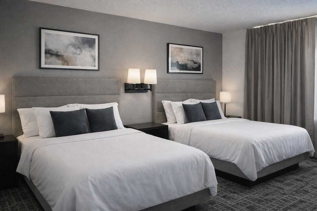 Property photo 2 of 16 <Alttext/>