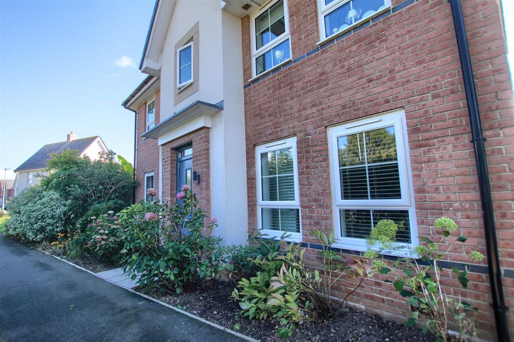 Property photo 1 of 13 Gt1.Jpg