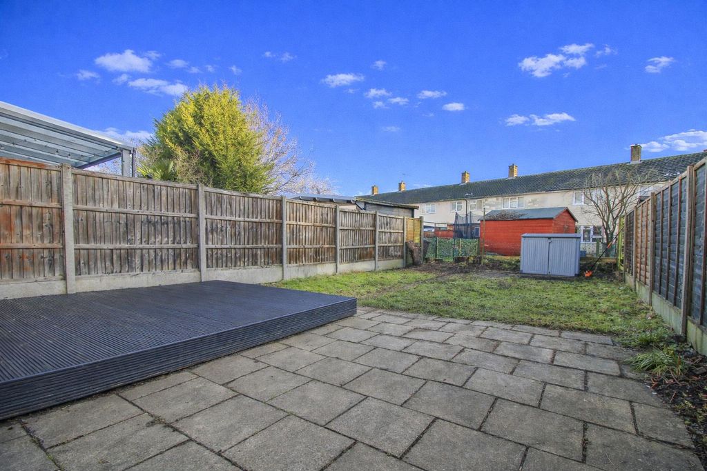 Property photo 3 of 9 Img_1000.Png