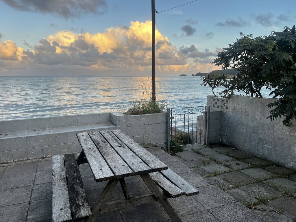 Property photo 1 of 26 Picture No. 03