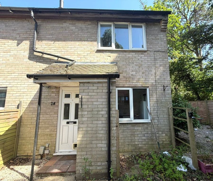Property photo 1 of 8