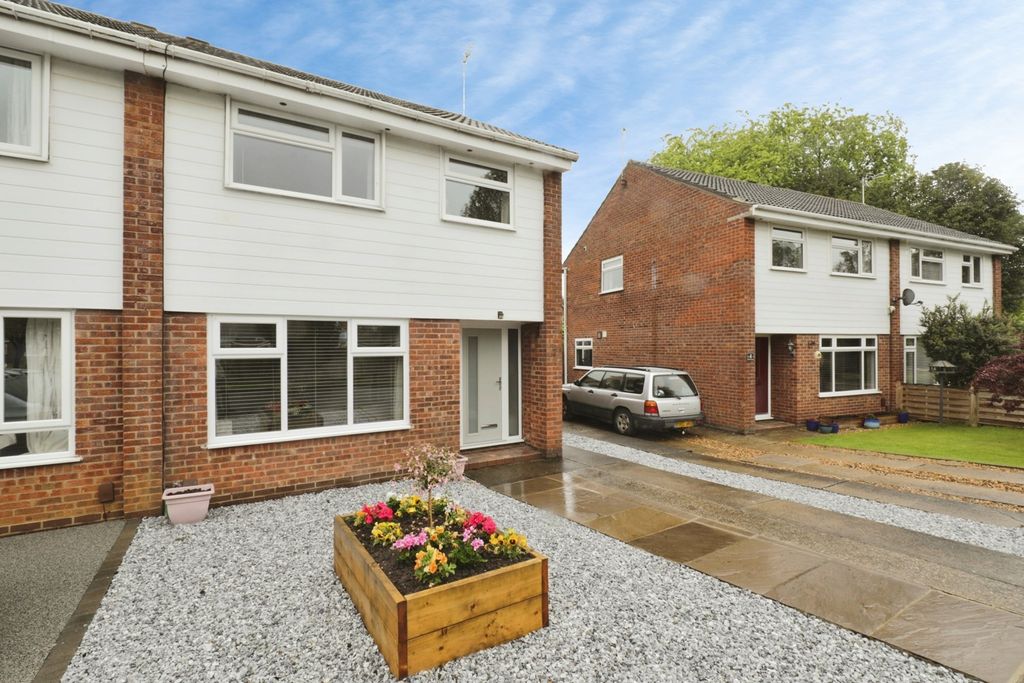 Property photo 1 of 22 Pbox-Img.Jpg