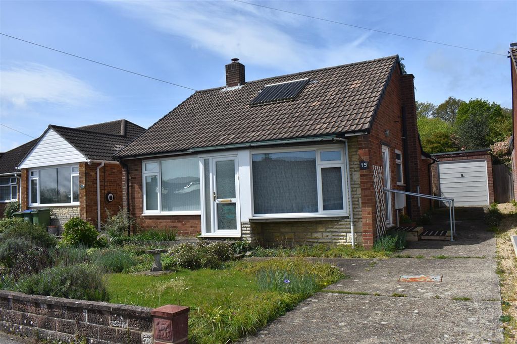 Property photo 1 of 13 Dsc_0740.Jpg