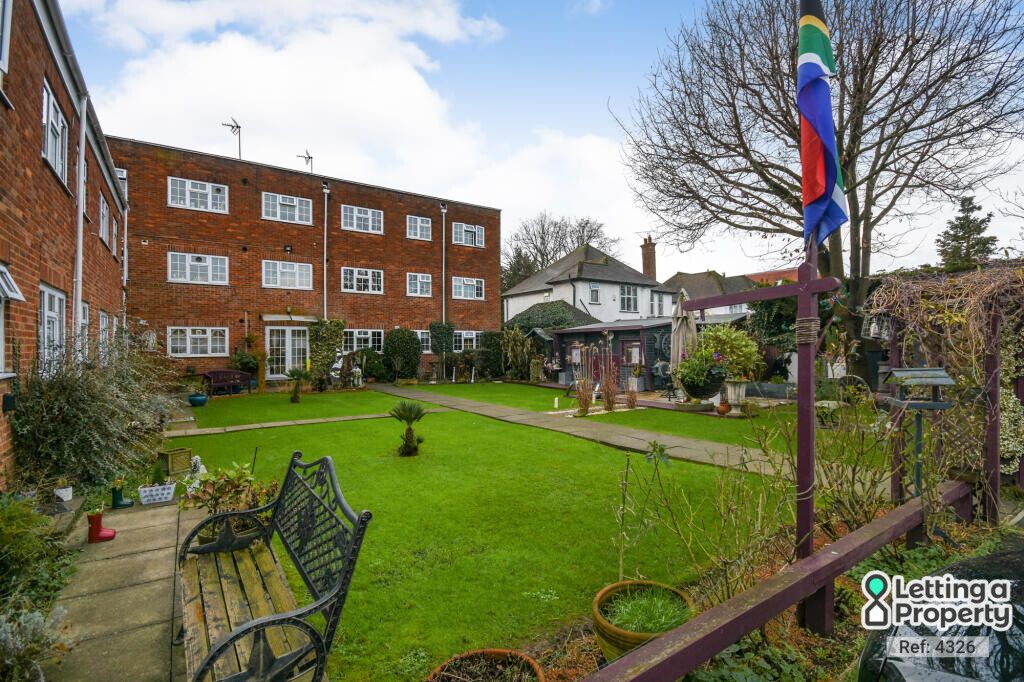 Property photo 2 of 7