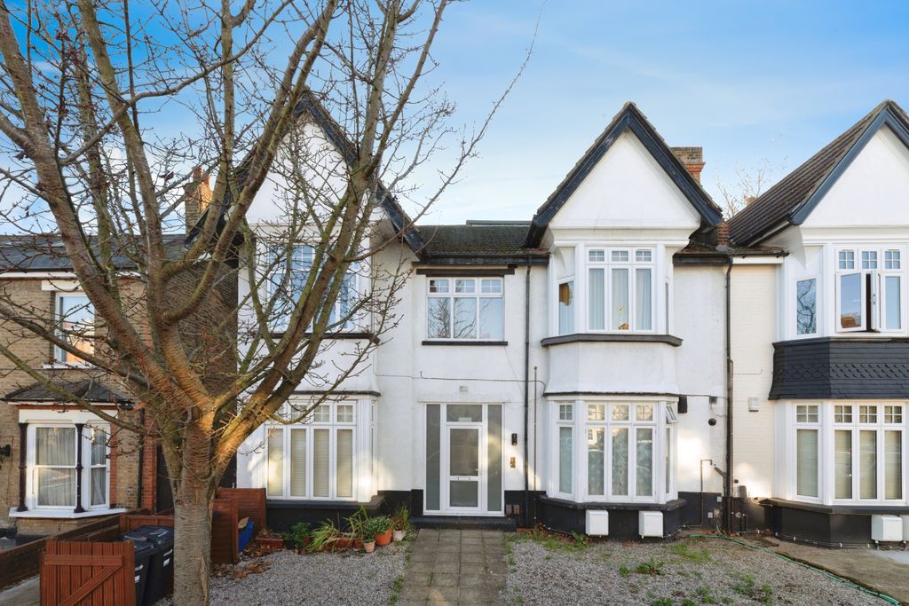 Property photo 2 of 20 Img_3921