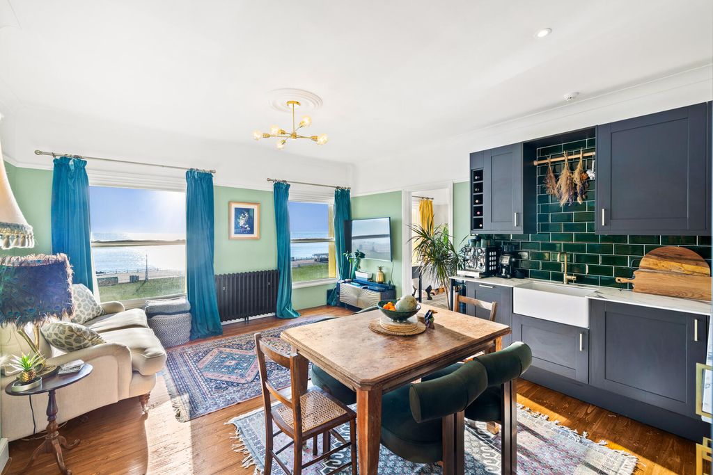 Property photo 1 of 12 Dining Room