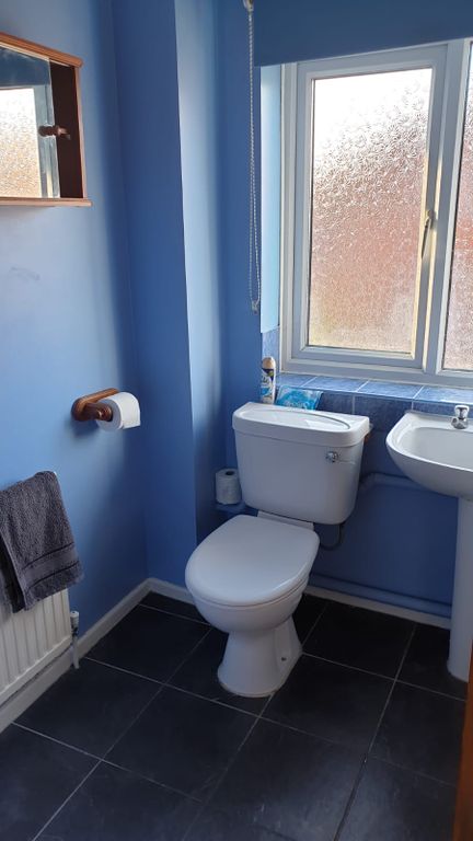 Property photo 3 of 20