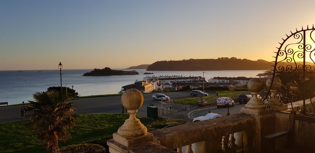 Property photo 3 of 14