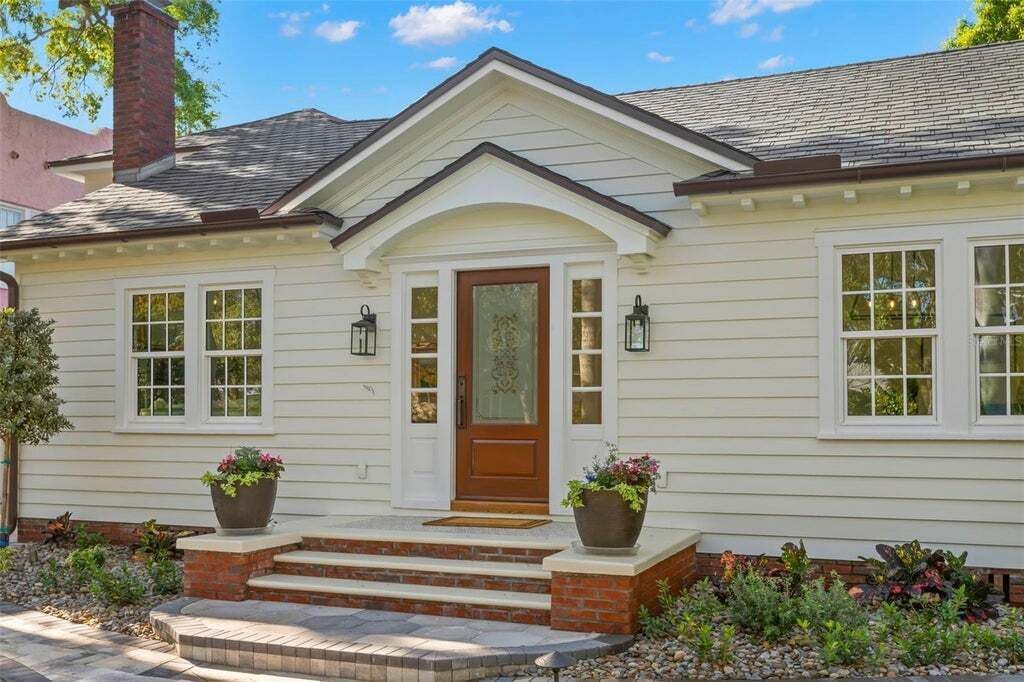 Property photo 3 of 20 <Alttext/>