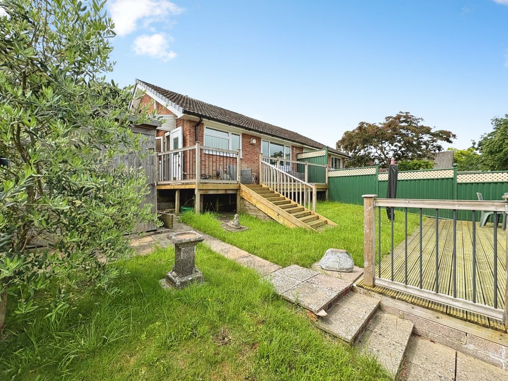 Property photo 2 of 22 0580c737-5