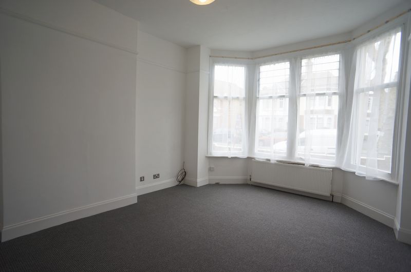 Property photo 2 of 8 Living Room