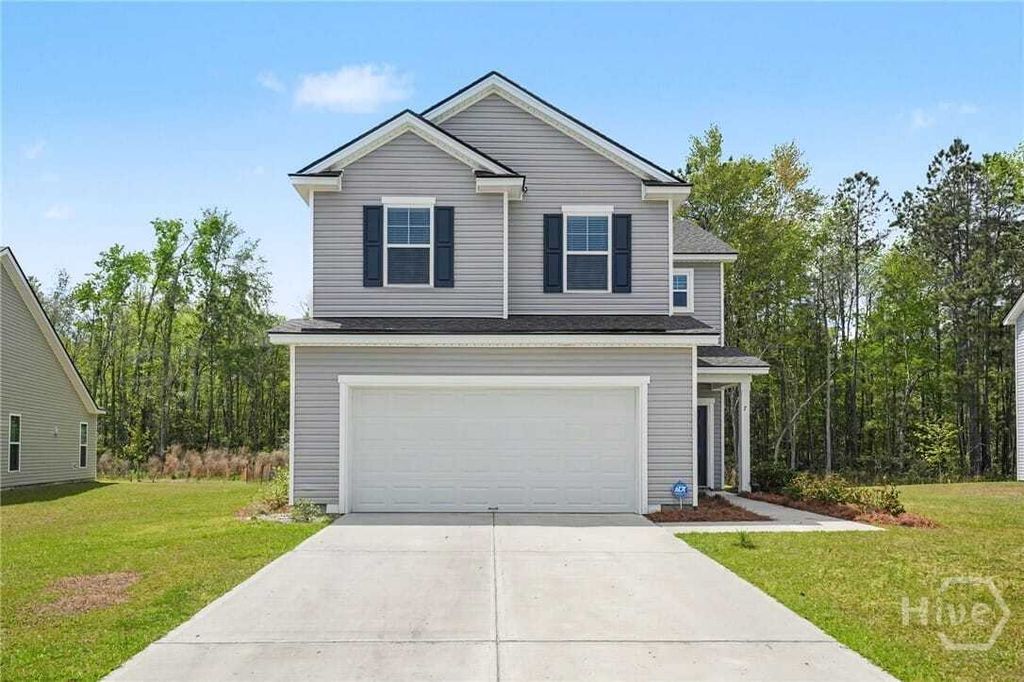 Property photo 3 of 31 <Alttext/>