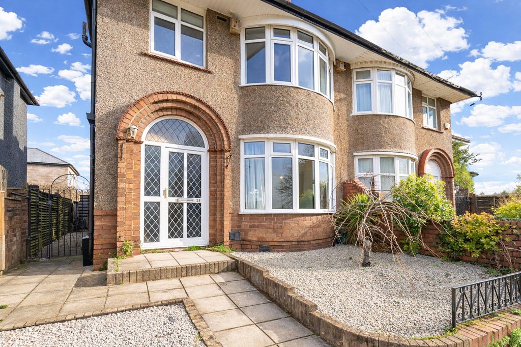 Property photo 1 of 23