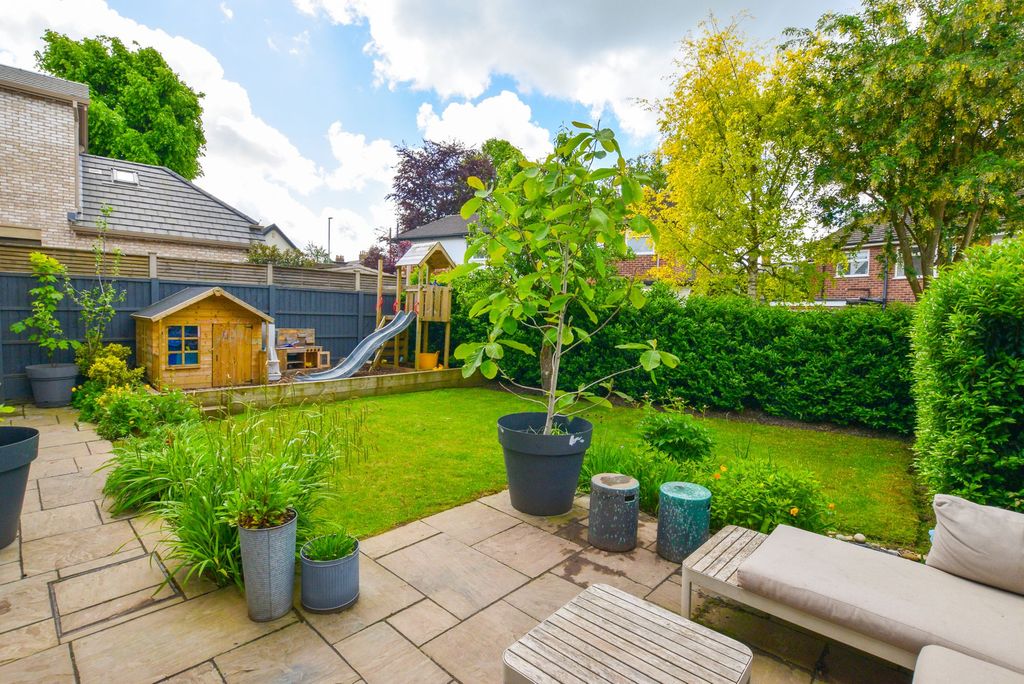 Property photo 2 of 36