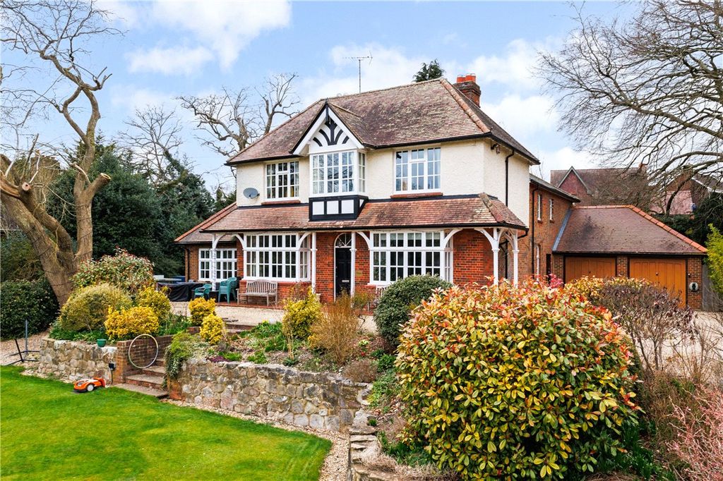 Property photo 1 of 31 Front Elevation