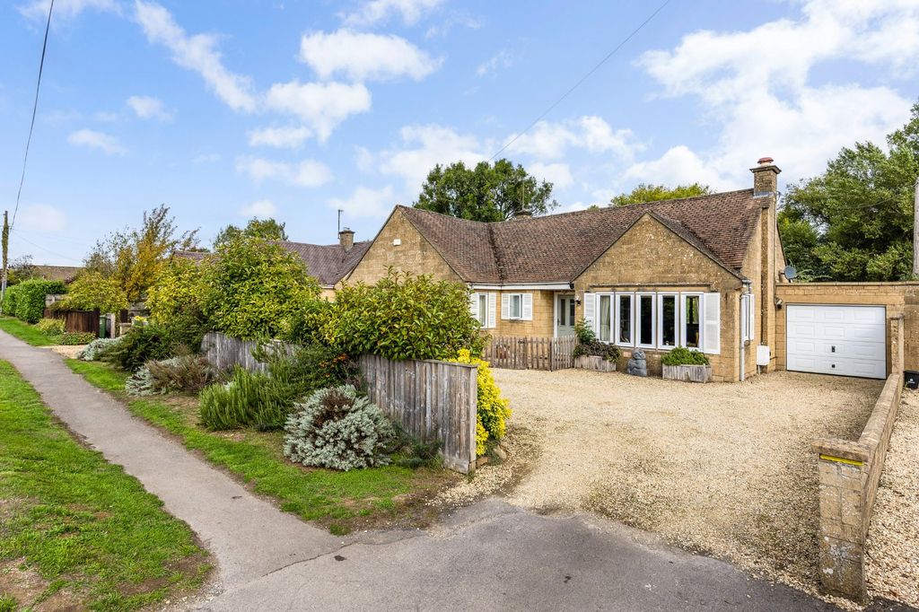 Property photo 1 of 17 Borodel