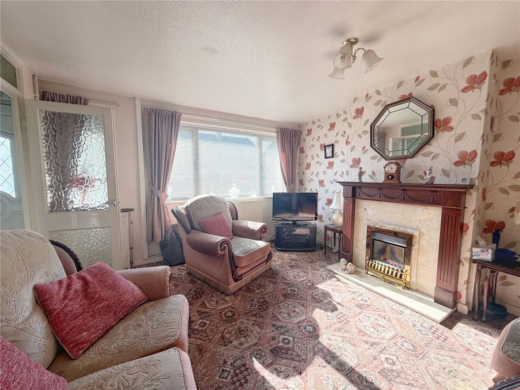 Property photo 3 of 16 Picture No. 03