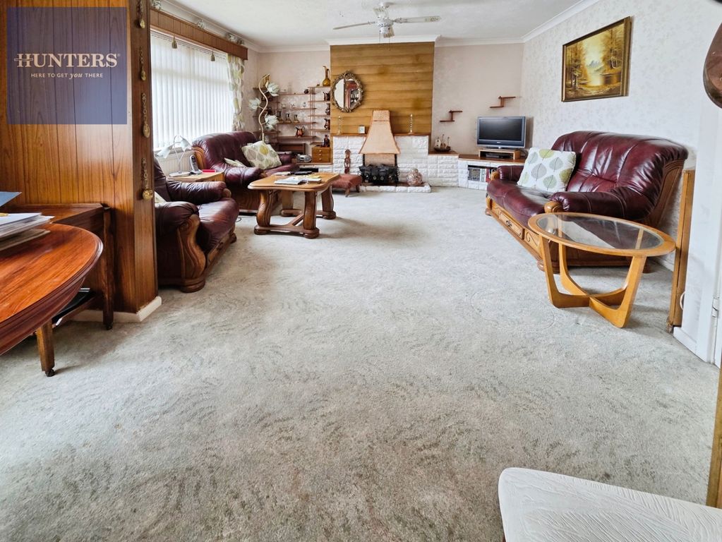 Property photo 3 of 15 Pbox-Img.Jpg