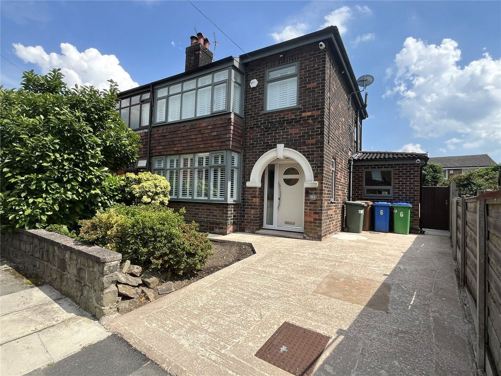 Property photo 1 of 30 Picture No. 53