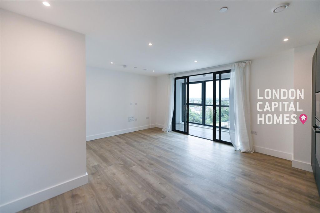 Property photo 1 of 24 20-337.Jpg
