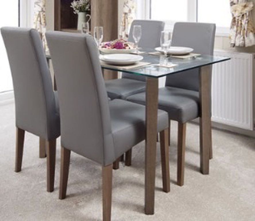 Property photo 3 of 10 Photo 6