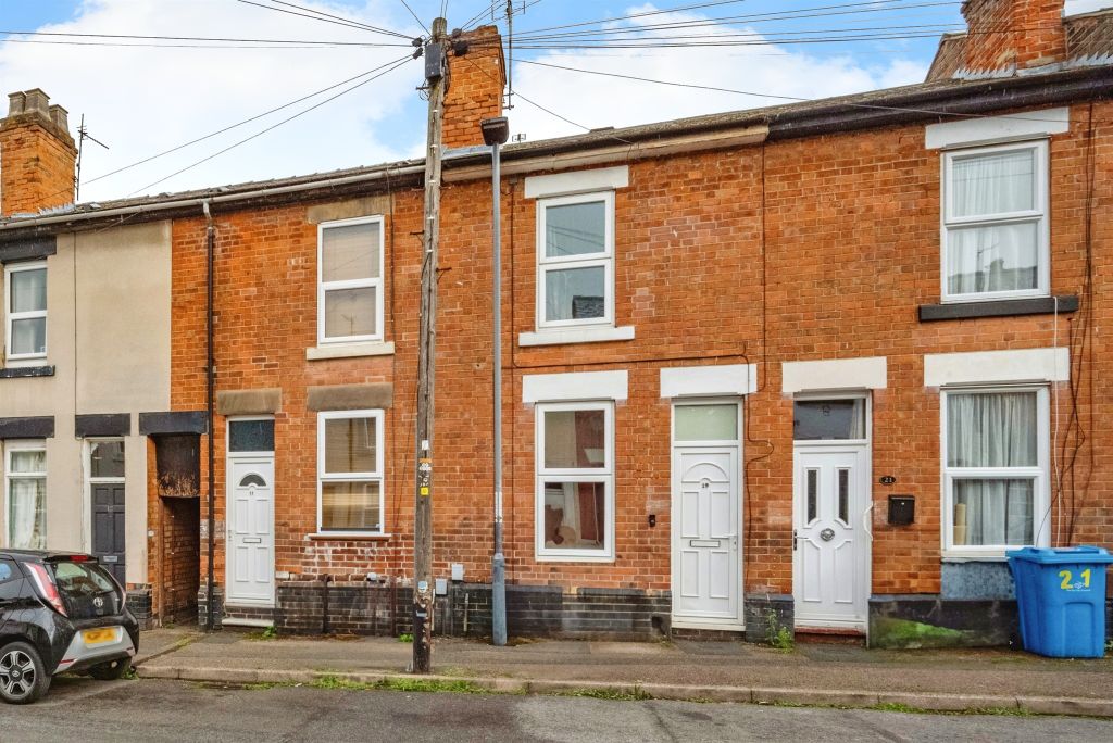 Property photo 1 of 7