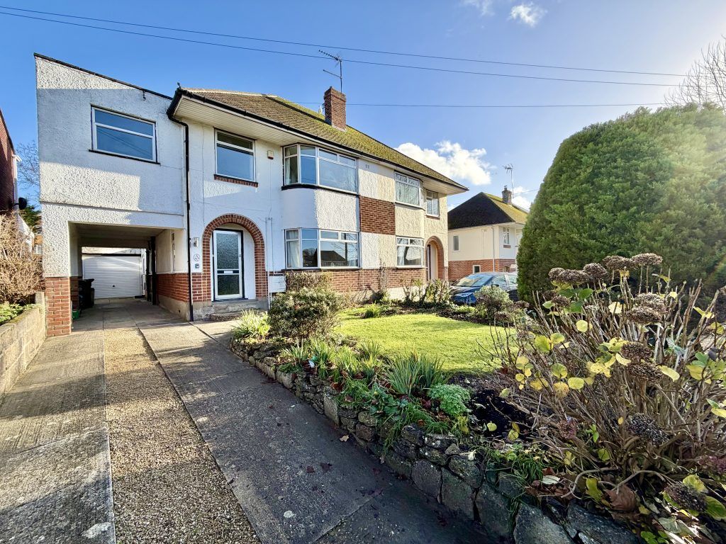 Property photo 1 of 16