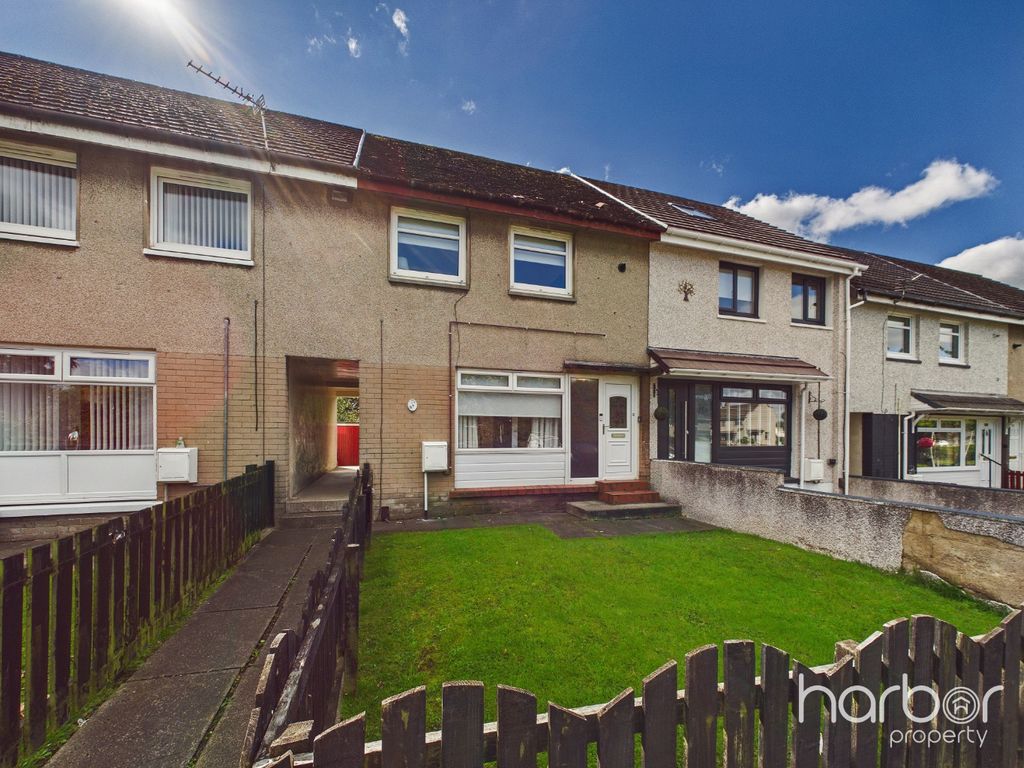 Property photo 1 of 15 5436120