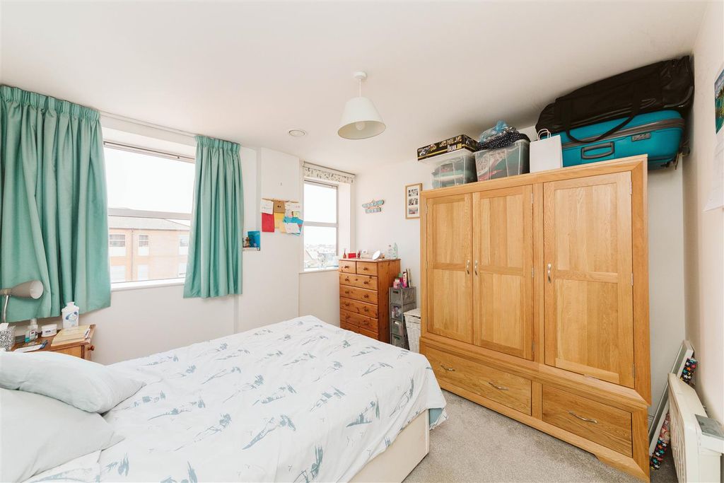 Property photo 2 of 13 Ks2B6192.Jpg