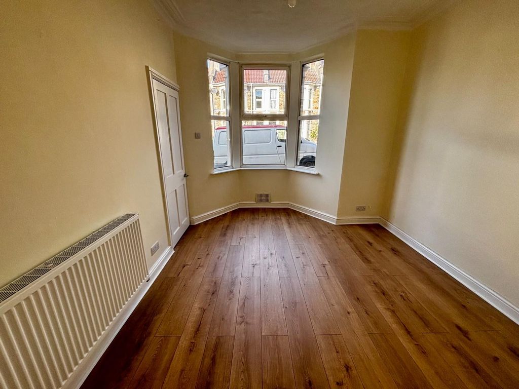 Property photo 2 of 20 Img_5226.Jpeg