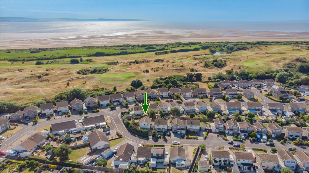 Property photo 2 of 28 Dji_0433-Arrow.Jpg