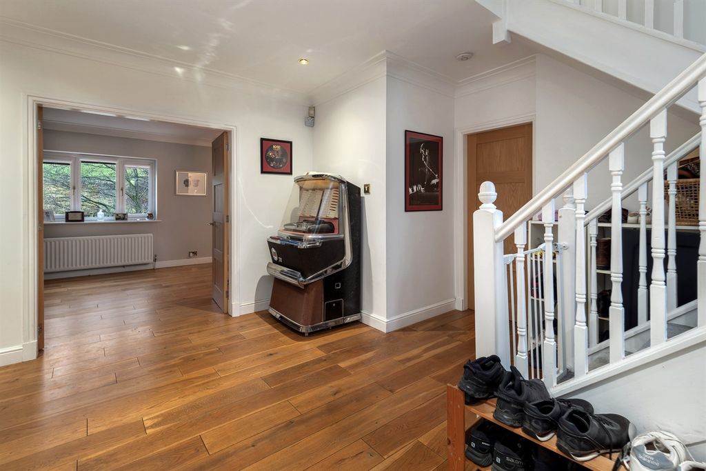 Property photo 2 of 26 Other