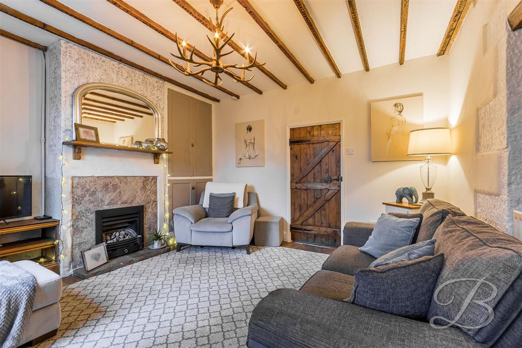 Property photo 3 of 19 Ccltd-2.Jpg