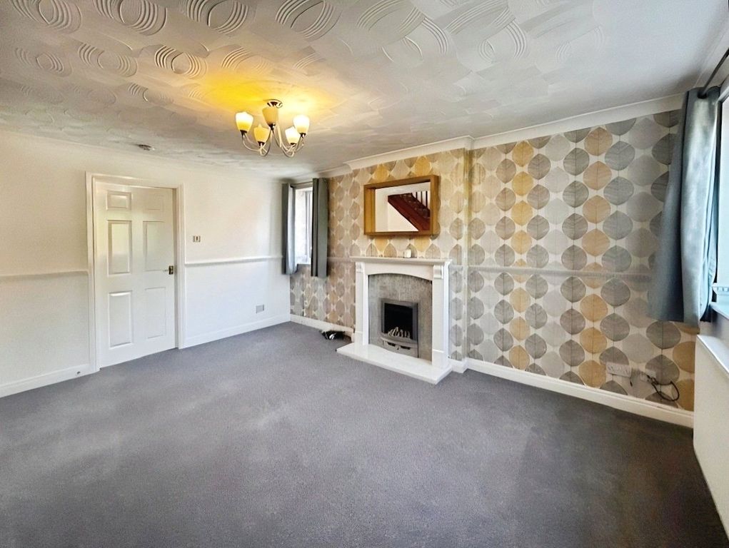 Property photo 3 of 13 Picture No. 35