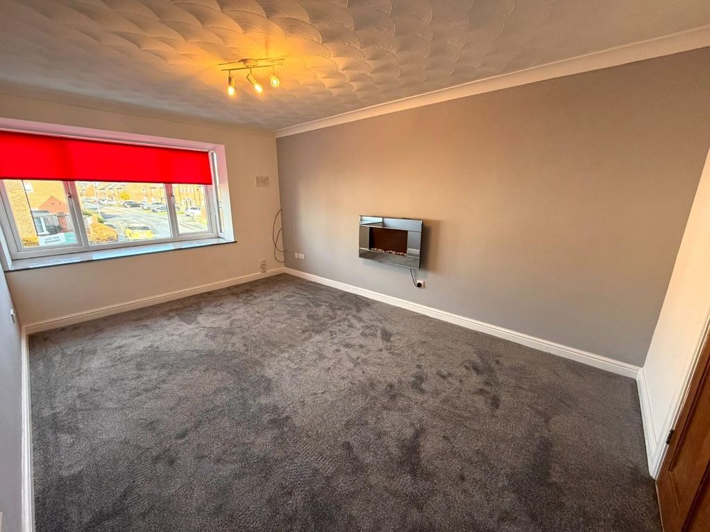 Property photo 2 of 8 Img_4680.Jpeg