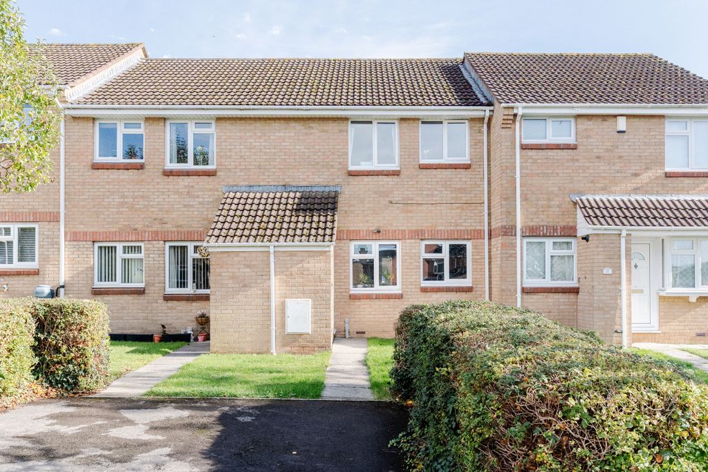 Property photo 1 of 11 1