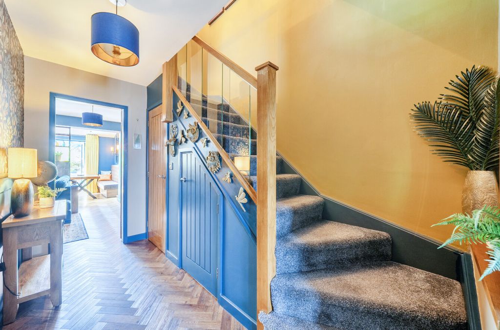 Property photo 3 of 24 1494277-6-6A55017...