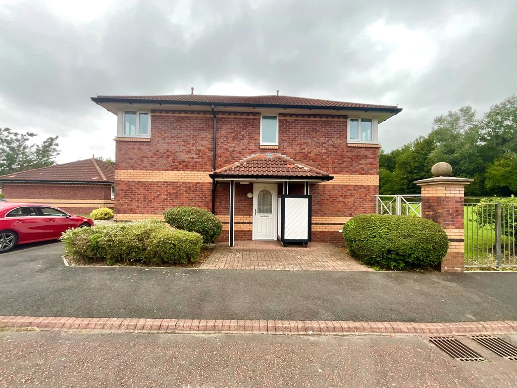 Property photo 1 of 11