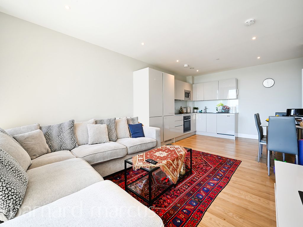 Property photo 1 of 9