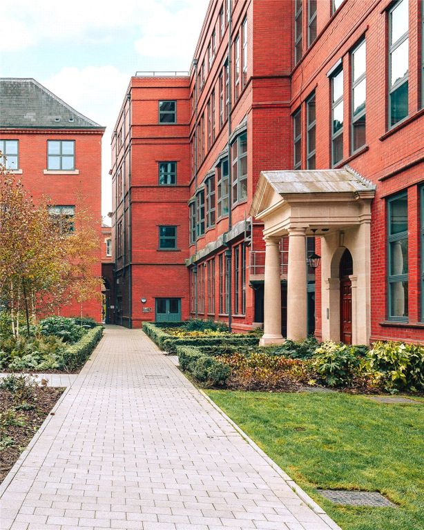 Property photo 1 of 8 Picture No. 11