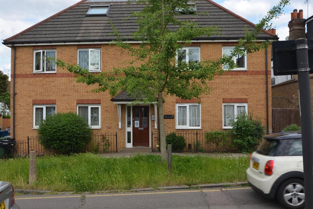 Property photo 1 of 9 Fa8Zciwcu0Ekjl_Medubpq.Jpg