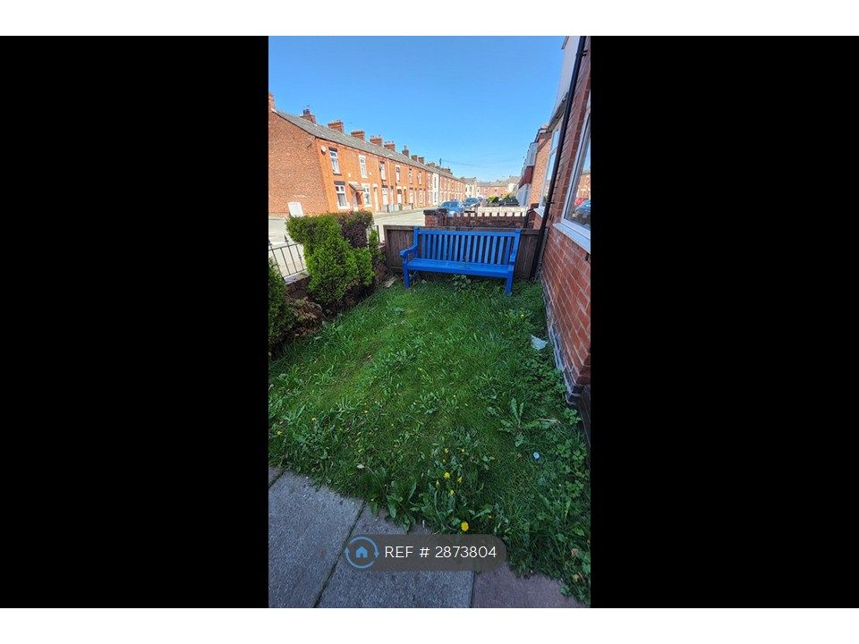 Property photo 3 of 21