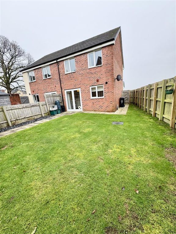 Property photo 2 of 10 Img_6856.Jpeg